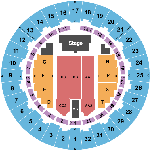 nickelback-tour-find-2024-dates-score-tickets-today